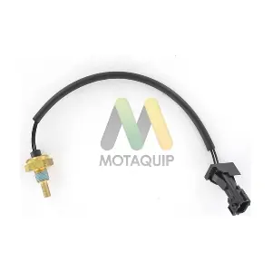 LVCT302 MOTAQUIP