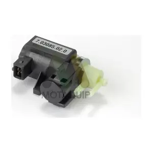 MOTAQUIP LVEV174