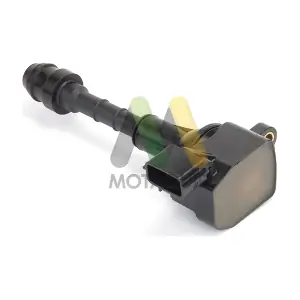LVCL1043 MOTAQUIP