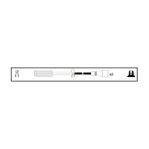 LDRL688 MOTAQUIP