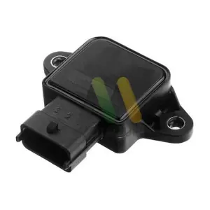 MOTAQUIP LVTP128