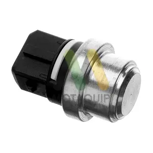 LVCT450 MOTAQUIP