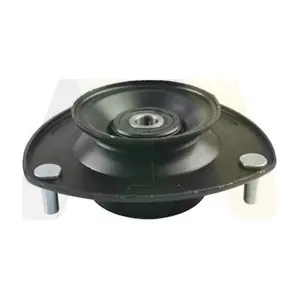 MOTAQUIP LVSM1042