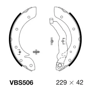VBS506 MOTAQUIP