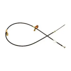 VVB1304 MOTAQUIP