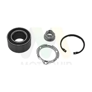 MOTAQUIP LVBW1226