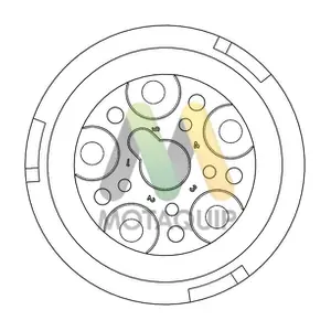 LVMA371 MOTAQUIP