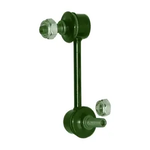 MOTAQUIP LVSL675