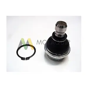 MOTAQUIP VSJ1001