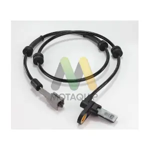 MOTAQUIP LVAB335