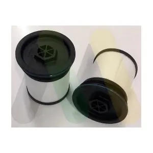 MOTAQUIP LVFF 744