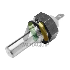 LVCT298 MOTAQUIP