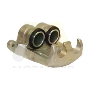 VBC877L MOTAQUIP