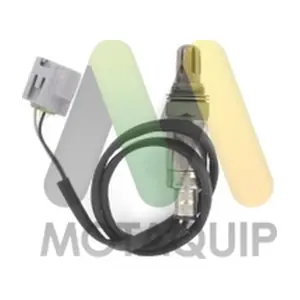 LVOS1896 MOTAQUIP