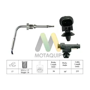 LVET387 MOTAQUIP