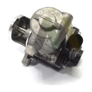 LVER249 MOTAQUIP