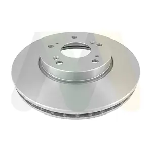 LVBD1208Z MOTAQUIP