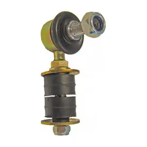 MOTAQUIP LVSL703