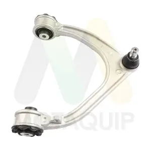 LVSA2185 MOTAQUIP