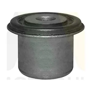MOTAQUIP LVSK1256