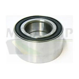 VBK632 MOTAQUIP