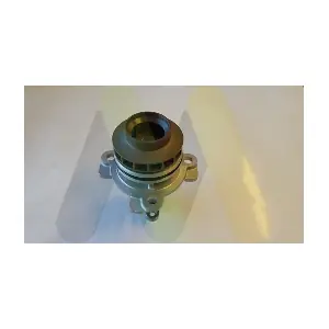 LVWP987 MOTAQUIP