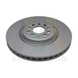 LVBD2089 MOTAQUIP
