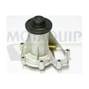 VWP724 MOTAQUIP
