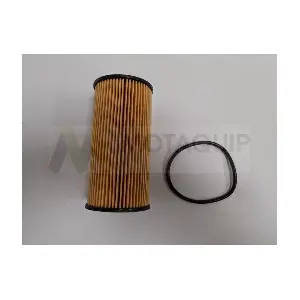 MOTAQUIP LVFL761
