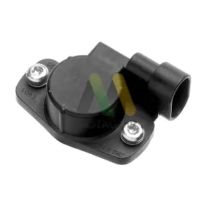 MOTAQUIP LVTP119