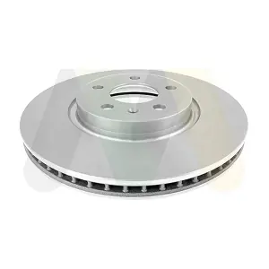 MOTAQUIP LVBD1639
