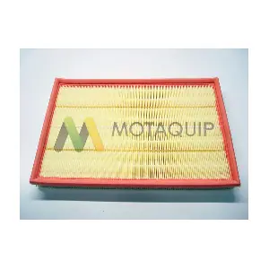 MOTAQUIP LVFA1459