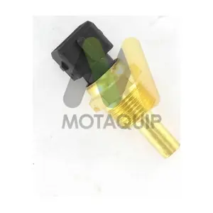 LVCT422 MOTAQUIP
