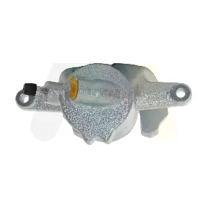 VBC279L MOTAQUIP