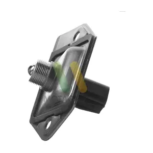 LVRL286 MOTAQUIP