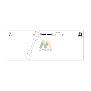 LDRL1651 MOTAQUIP