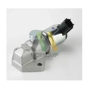 LVIS119 MOTAQUIP