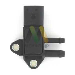 MOTAQUIP LVPA185
