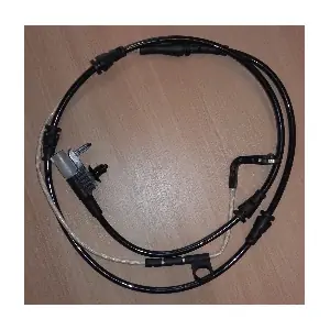 MOTAQUIP LVWS106