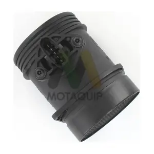 MOTAQUIP LVMA329