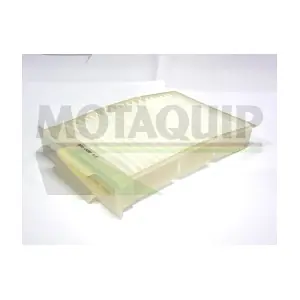 MOTAQUIP VCF 392