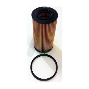 MOTAQUIP LVFL786