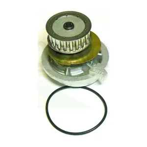MOTAQUIP VWP331