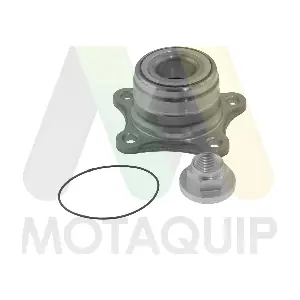 MOTAQUIP LVBW752