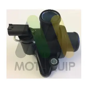 LVTK220 MOTAQUIP