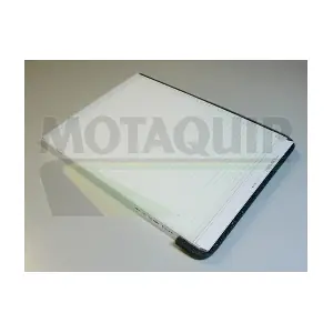 MOTAQUIP VCF162