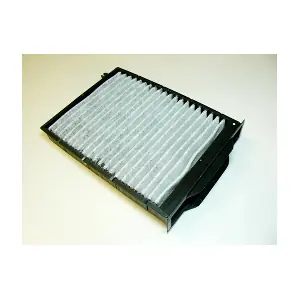 MOTAQUIP VCF 340