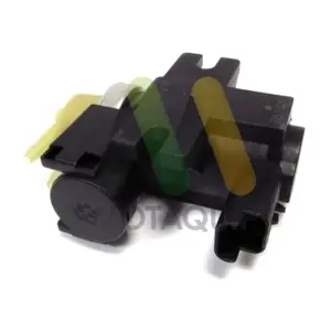 LVEV149 MOTAQUIP