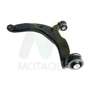 MOTAQUIP LVSA2101