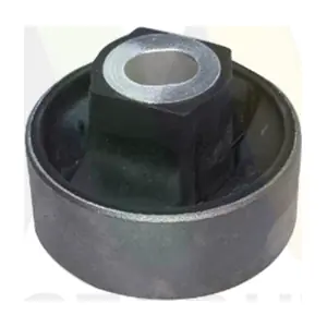 LVSK1320 MOTAQUIP